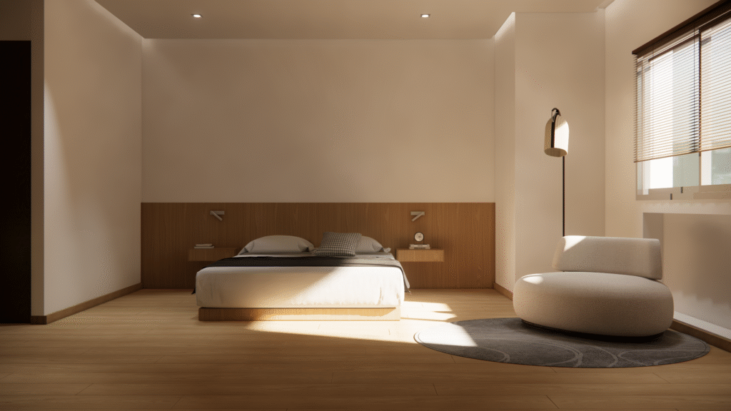 Enscape_2024-04-12-00-45-06